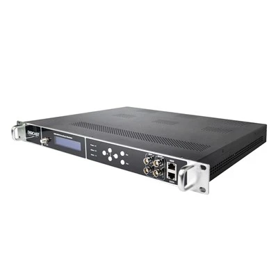 product-400-400 DMB-9581E HDMI to DVB-T Modulator