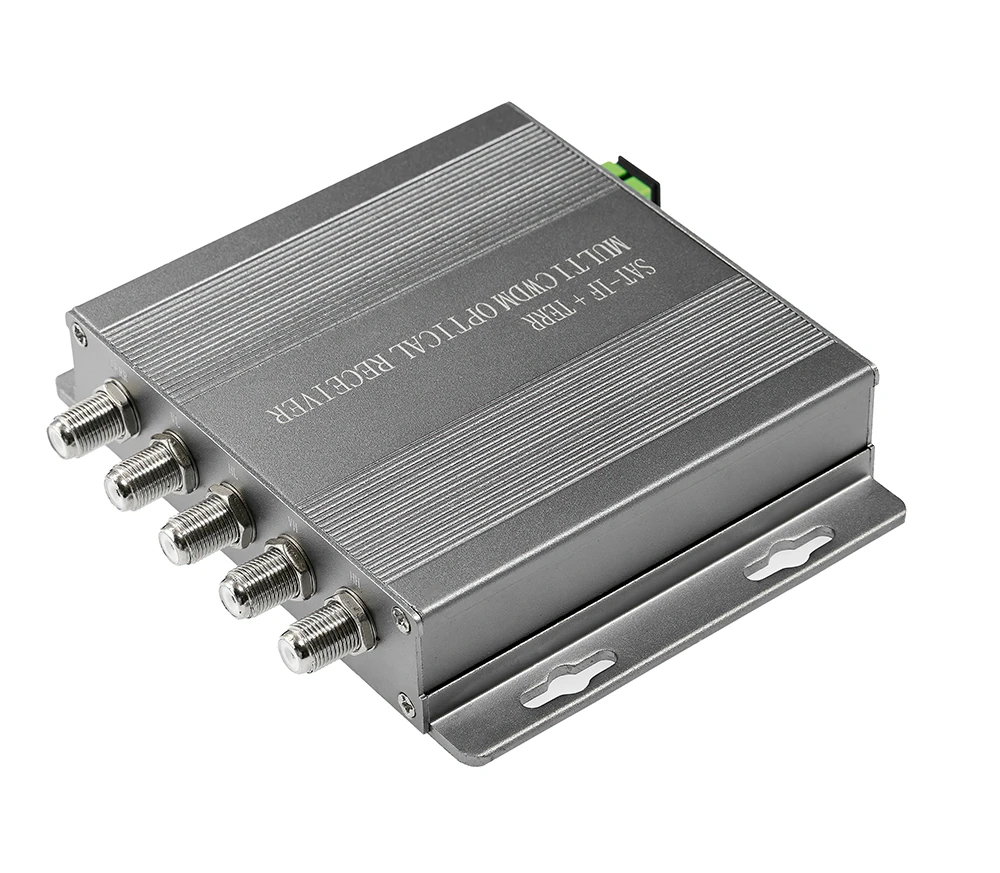 fiber to satellite receiver  (3)