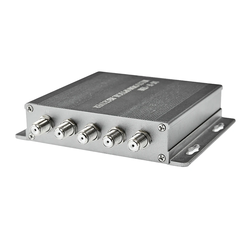 fiber to satellite receiver  (1)