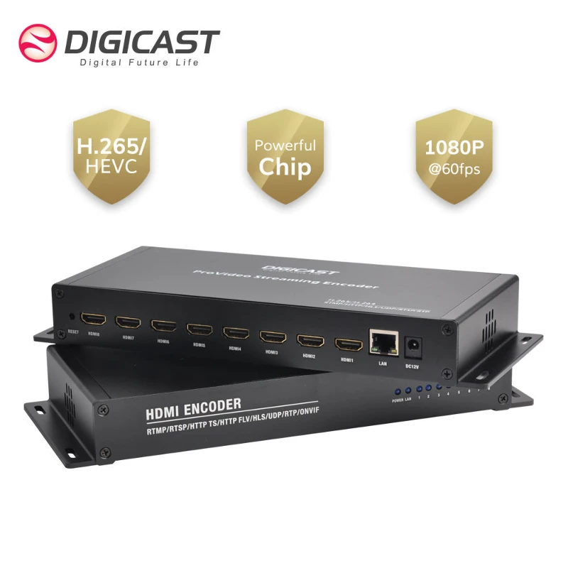 DMB-8808A-EC3 DMB-8808A-EC3