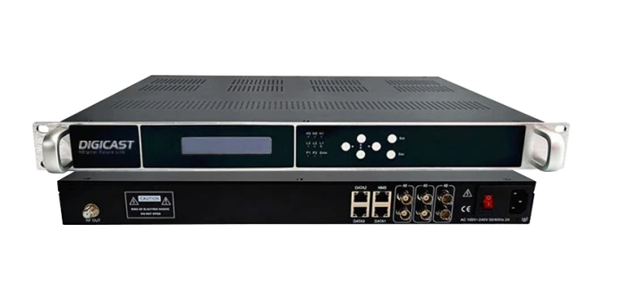 product-694-316